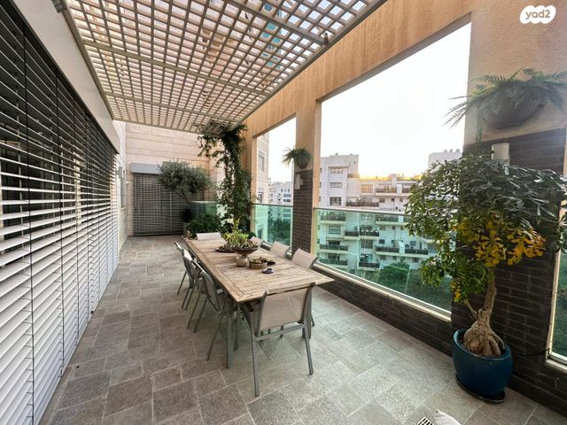 דירה, תל אביב יפו