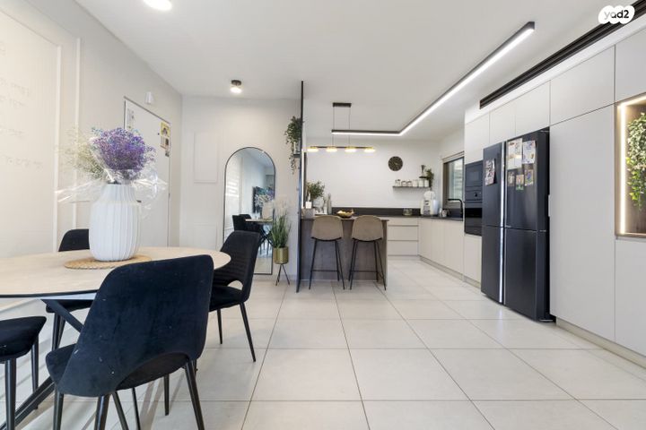 דירה, באר שבע