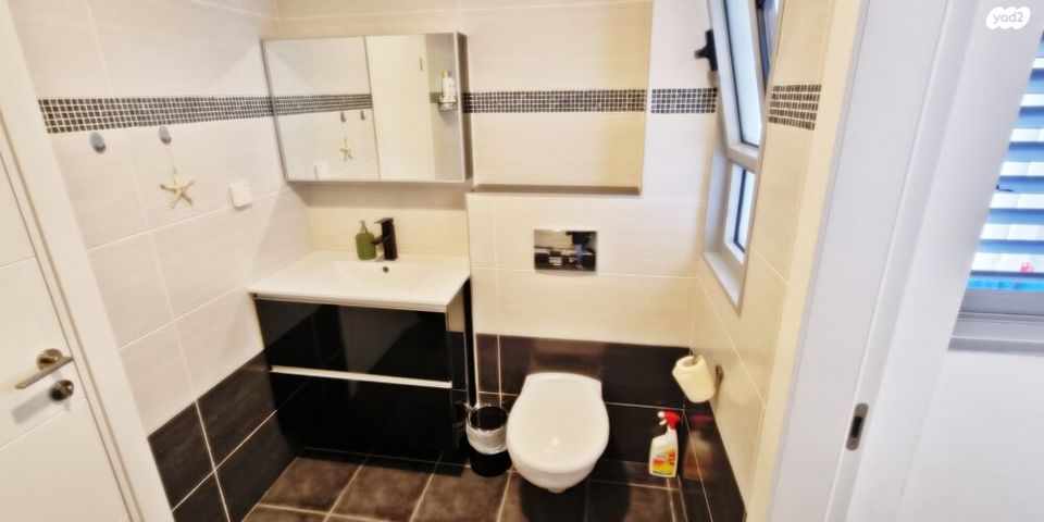 דירה, רובע ט"ז, אשדוד