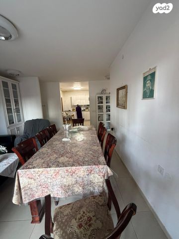 דירה, הנביא עובדיה, חזון עובדיה / רמת בית שמש ג-2, בית שמש