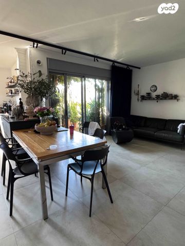 דירה, שיינקין, שינקין, גבעתיים