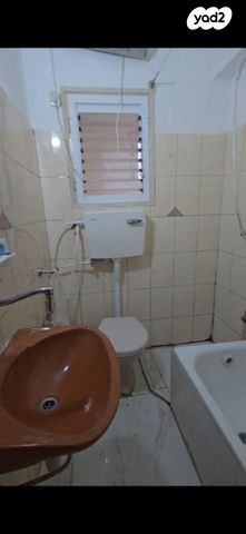 דירת גן, צפת