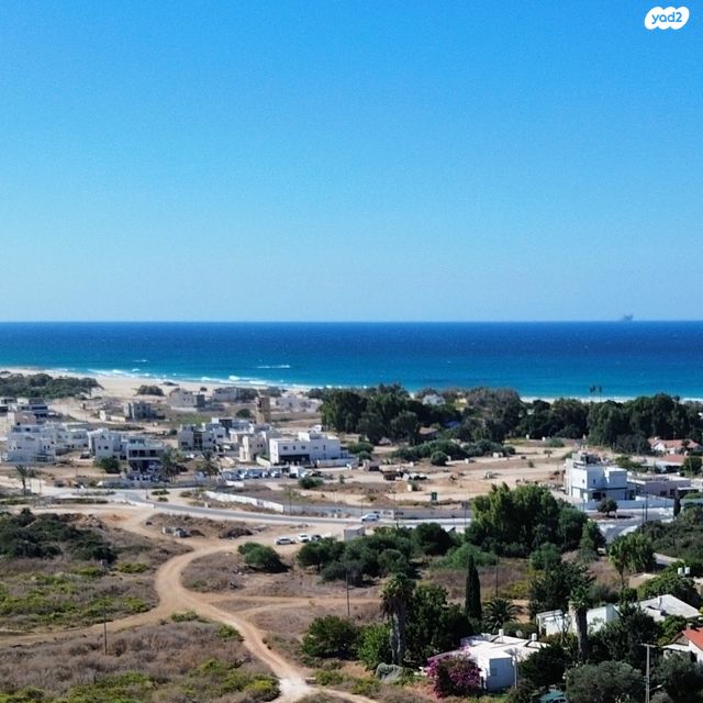 נווה הפרחים