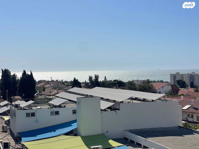 דירה, שביל הלימון, אפרידר, אשקלון