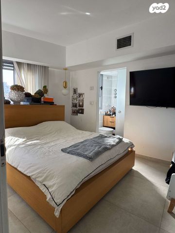 דירה, שיינקין, שינקין, גבעתיים