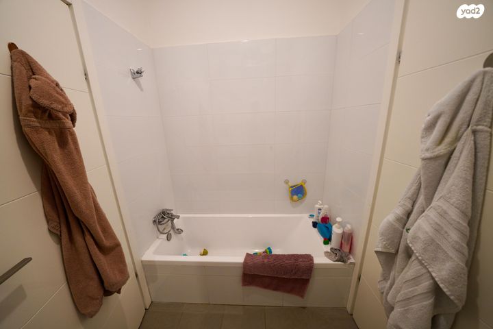 בית פרטי/ קוטג', חלץ, בקעה, ירושלים