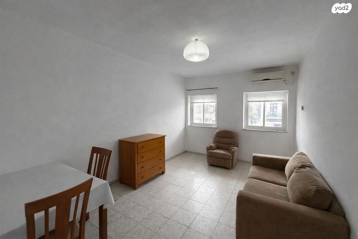 הקרן הקיימת לישראל 