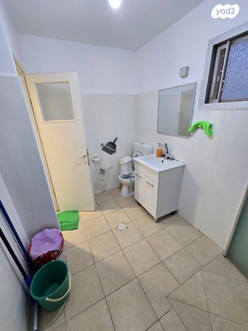 דירה, החצב, אשכול, נצרת עילית / נוף הגליל