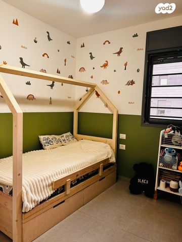 דירה, מורשה, רמת השרון