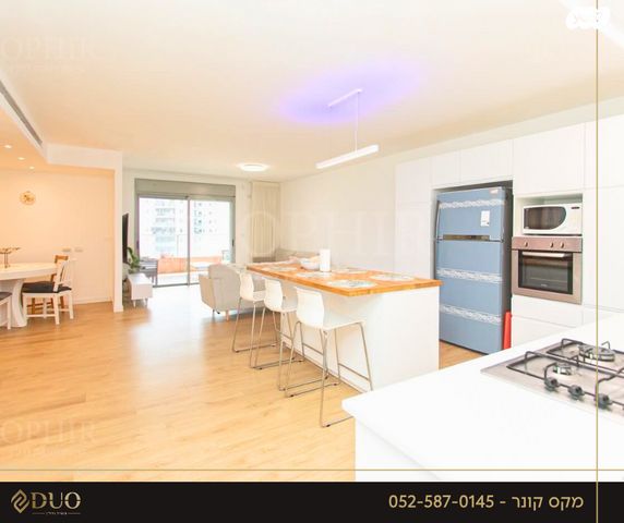 דירה, החותרים, טירת כרמל