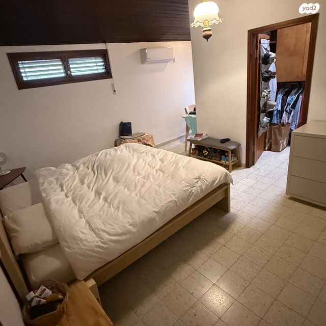 בית פרטי/ קוטג', ערד