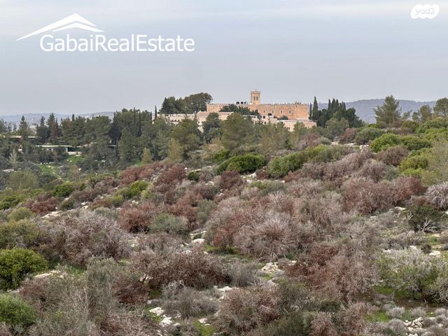 דירה, הרב ישראל גרוסמן, רמת אברהם, בית שמש