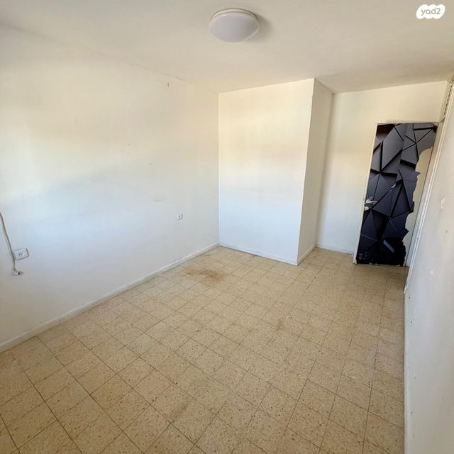 דירה, גלעד 1, גבעת הזיתים, פסגת לוד, לוד