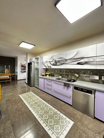 בית פרטי/ קוטג', שדרות אדם, אדם - גבע בנימין