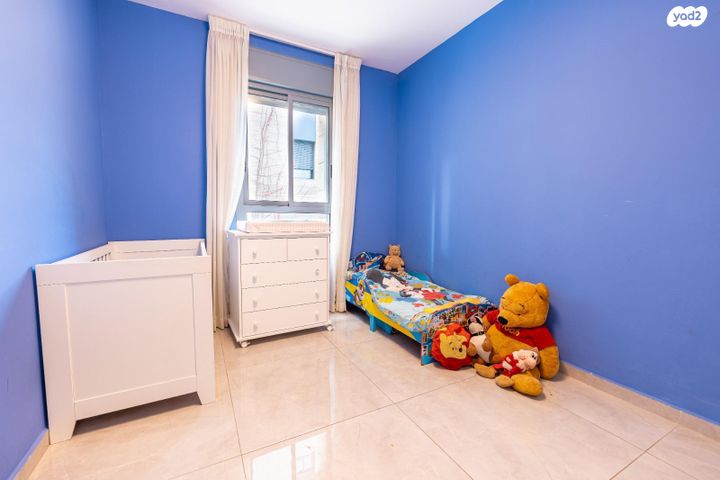 דירה, ירושלים