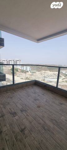 דירה, מורשת, מודיעין מכבים רעות