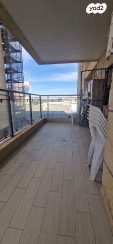 דרך בית לחם 