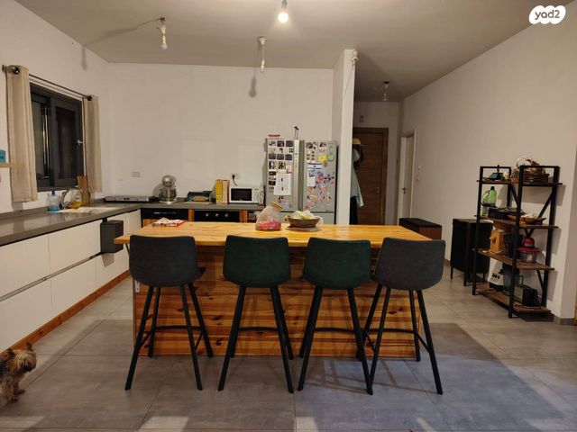 בית פרטי/ קוטג', נאות גולן