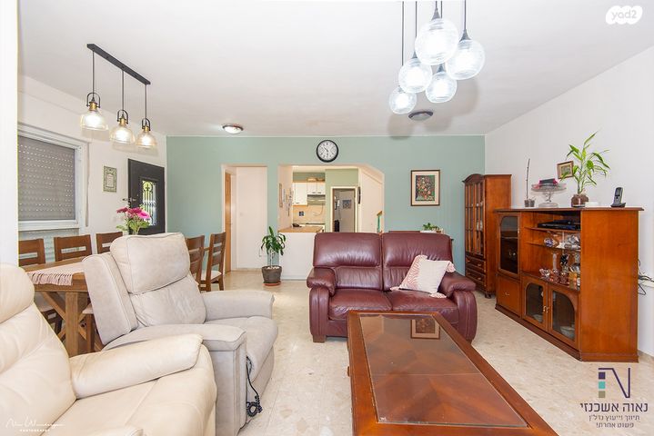 דו משפחתי, הארז, גבעת רם, קרית אתא