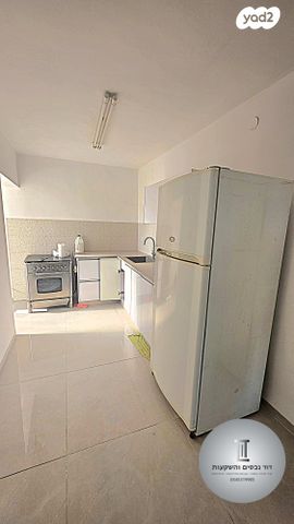 דירה, יקותיאל אדם, שיכון ד', קרית שמונה
