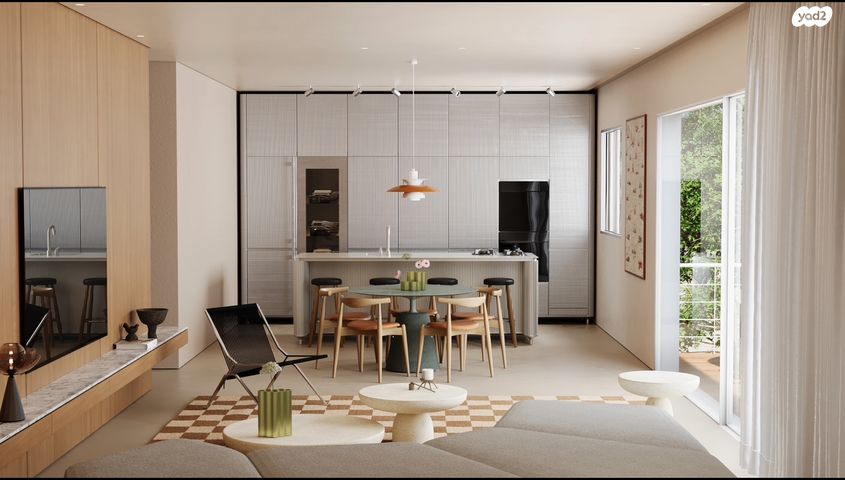 נחום סוקולוב 14