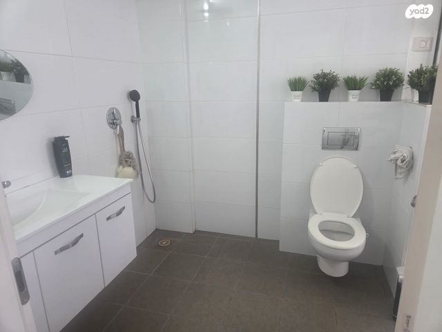 דירה, פתח תקווה