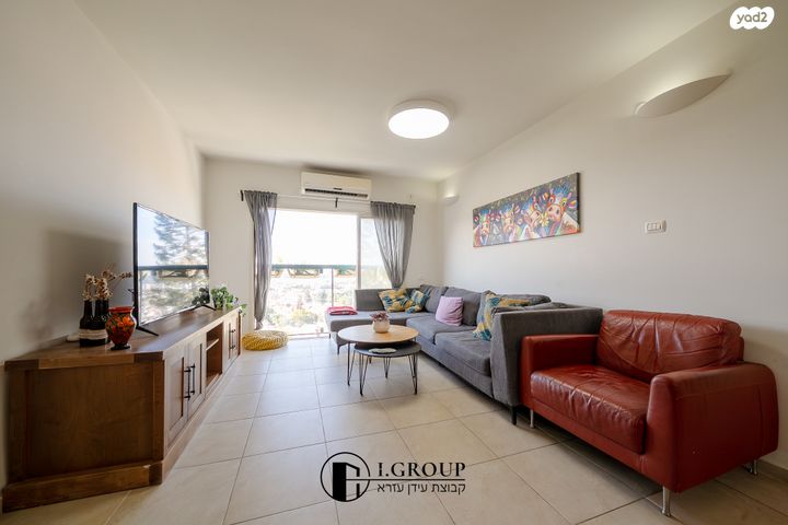 גג/ פנטהאוז, שילה, מצפה אפק, ראש העין