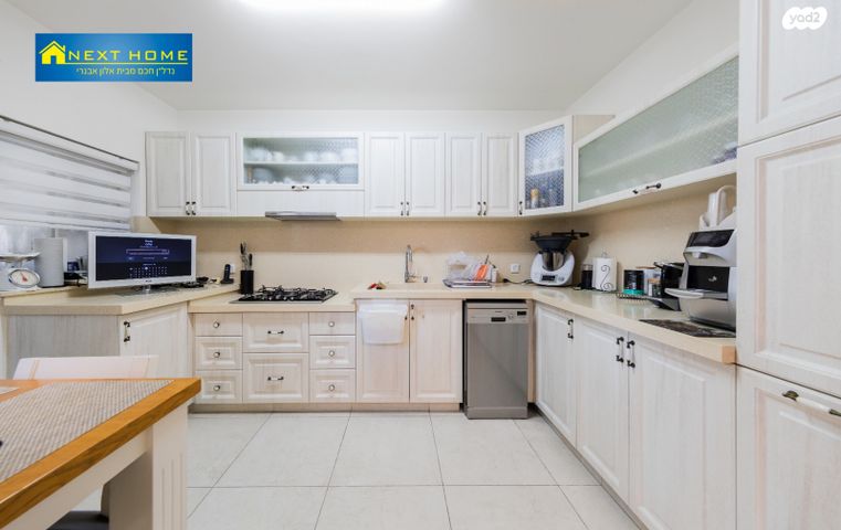 דירה, זלמן שז"ר 24, רמת פולג, נתניה