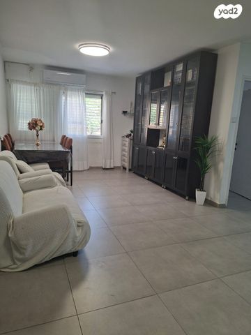 דירה, קרן היסוד, דרום, צפת