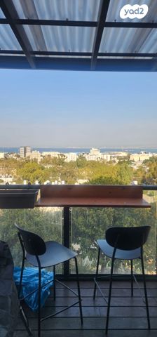 דירה, קדושי דמשק, חיפה