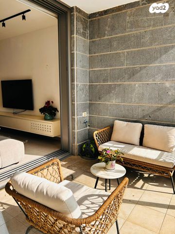 דירה, מורשה, רמת השרון