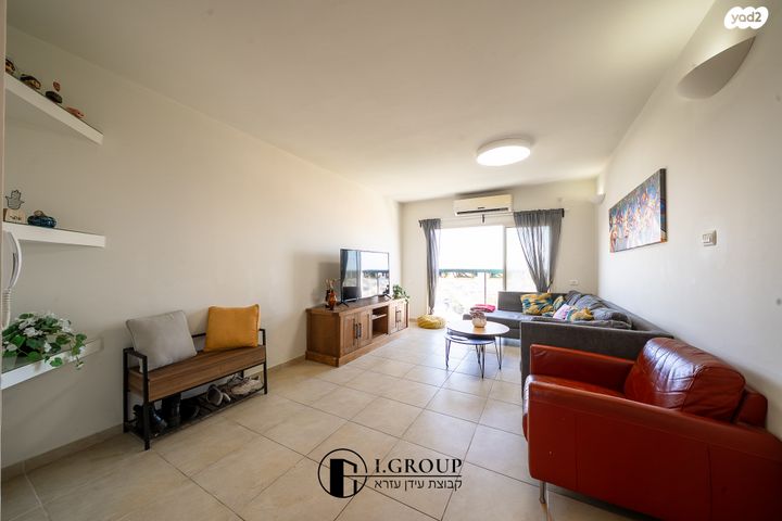 גג/ פנטהאוז, שילה, מצפה אפק, ראש העין