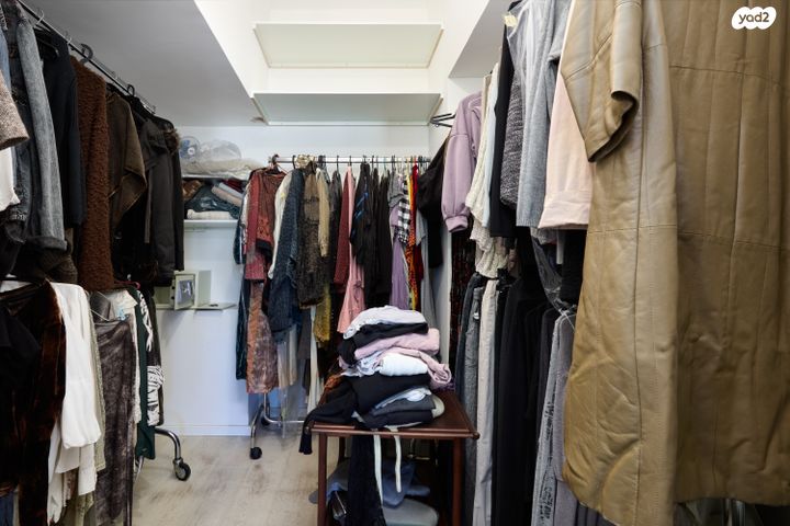 דירה, הצפון הישן - דרום, תל אביב יפו