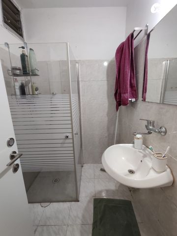 דירה, באר שבע