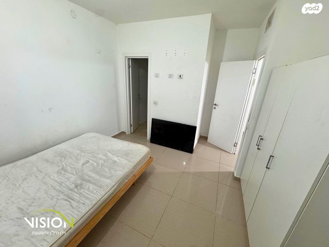 דירה, באר שבע