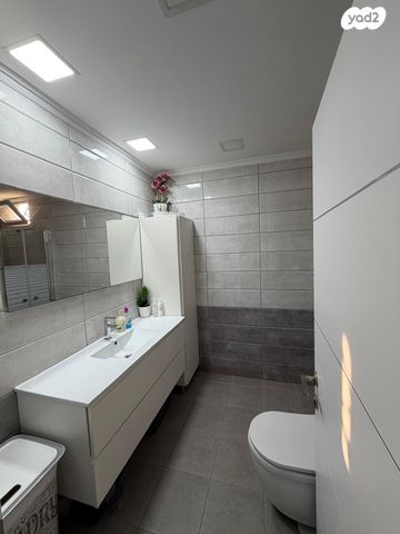 דירה, חרוד 18, אשכול, נצרת עילית / נוף הגליל