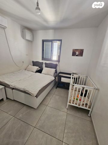 דירה, אביי, רמת עזרא / רמת בית שמש ד-2, בית שמש