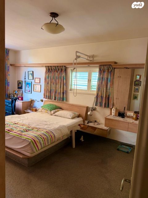 דירה, הנגב, מרכז העיר דרום, נתניה