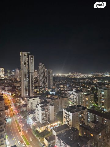 יוסף הגלילי 