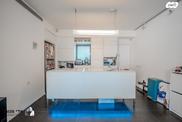 דירה, תל אביב יפו