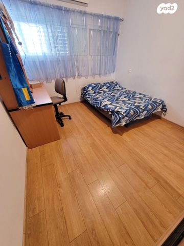 דירה, קיראון, קרית אונו