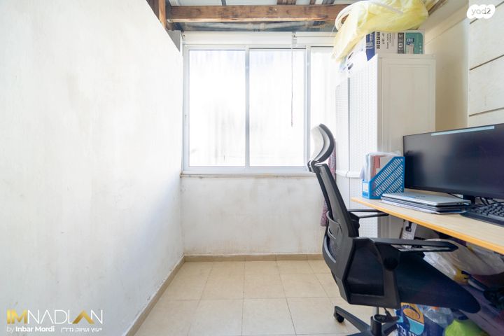 דירה, משכנות גנים, פתח תקווה