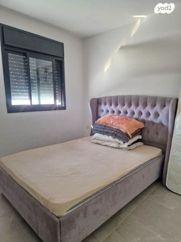 דירה, אצ"ל 5, שז"ר / דקר, טירת כרמל