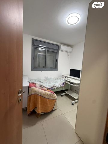 דירה, הנביא עובדיה, חזון עובדיה / רמת בית שמש ג-2, בית שמש