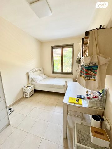 בית פרטי/ קוטג', קרית אונו