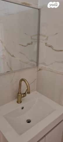 דירה, גולני 1, קרית שמואל, טבריה