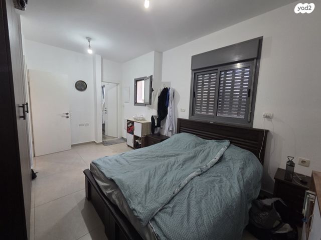 דו משפחתי, טלמון