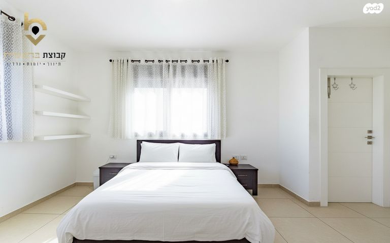 דירה, הרברט סיימון, פסגות אפק, ראש העין