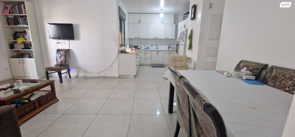 דירה, דרך בית לחם, תלפיות תעשיה ומסחר, ירושלים