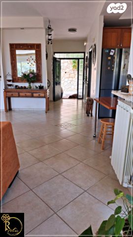 בית פרטי/ קוטג', צמח השדה, מעלה אדומים